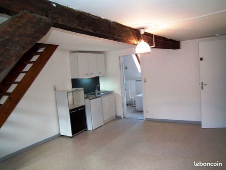 immeuble 12 pièces 217 m²