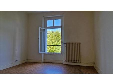 vente appartement t1 à saint-malo (35400) : à vendre t1 / 32m² saint-malo