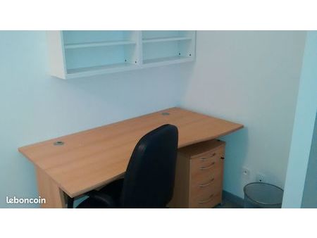 studio meublé pour étudiant(e) sur villeneuve d’ascq