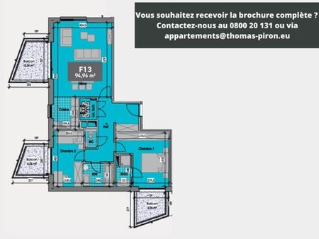 achetez en direct du constructeur | jusqu’à -18 000€* tvac