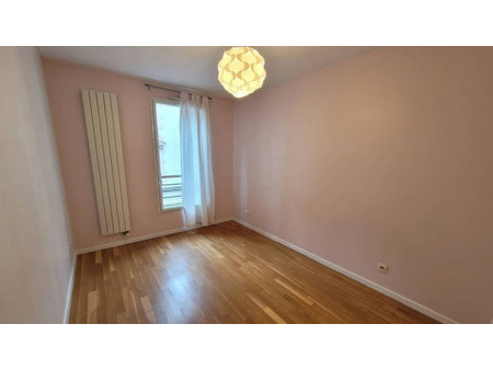 appartement. annonce de particulier