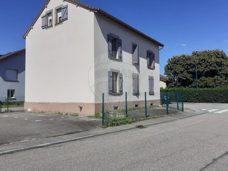 vente immeuble 12 pièces 169 m²