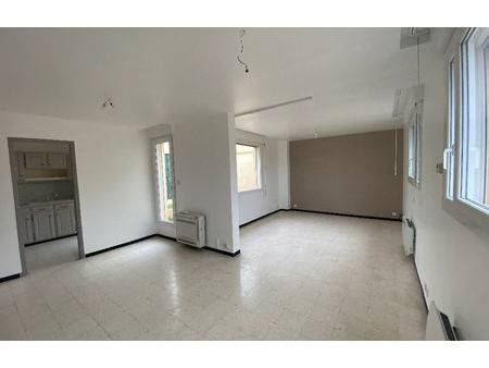 location appartement 2 pièces 60 m² le pontet (84130)