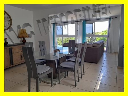 location appartement 3 pièces 72 m²