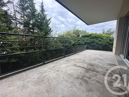 appartement à vendre - 3 pièces - 66 12 m2 - toulouse - 31 - midi-pyrenees