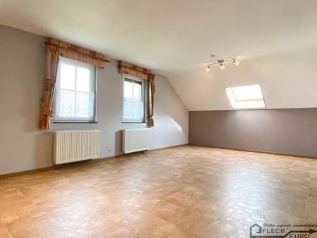 appartement à louer à soiron € 500 (kvwn2) - flech'euro | zimmo