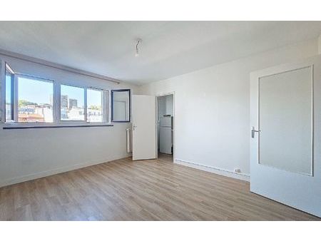 appartement puteaux m² t-1 à vendre  240 000 €