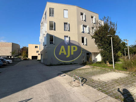 location appartement 2 pièces à saint-herblain (44800) : à louer 2 pièces / 45m² saint-her