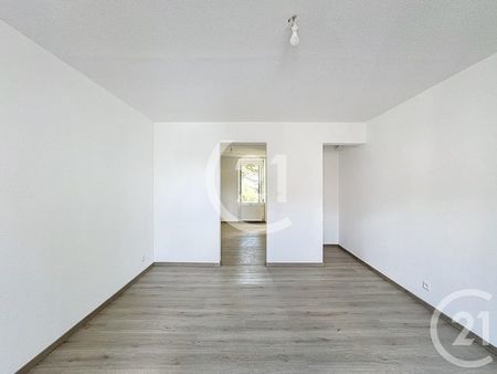 appartement f1 bis à vendre - 2 pièces - 39 99 m2 - belfort - 90 - franche-comte