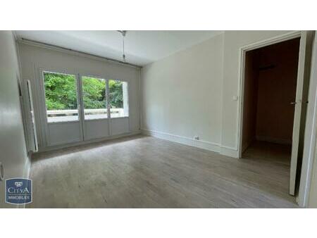 location appartement dijon (21000) 2 pièces 42.3m²  512€