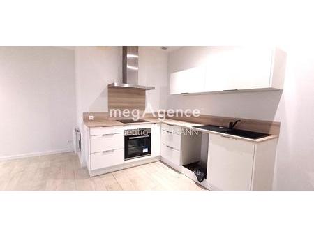 vente maison à loulay (17330) : à vendre / 117m² loulay