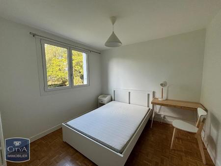 location appartement t1 colocation à nantes saint-donatien (44000) : à louer t1 colocation