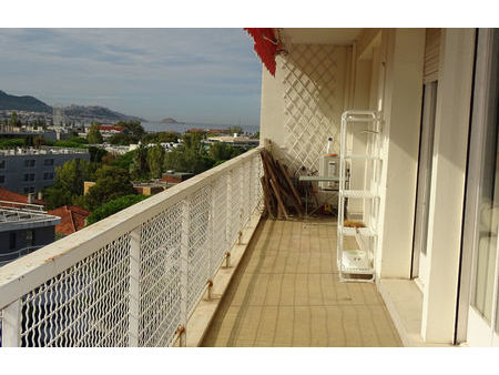 location appartement 5 pièces 162 m² marseille 8 (13008)