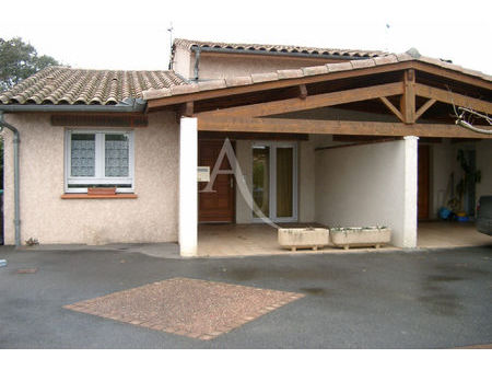 maison 3 pièce(s) 62 m2