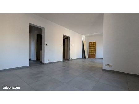 maison 4 chambres 144m2