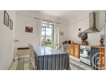 maison à vendre - 4 pièces - 98 97 m2 - arles sur tech - 66 - languedoc-roussillon