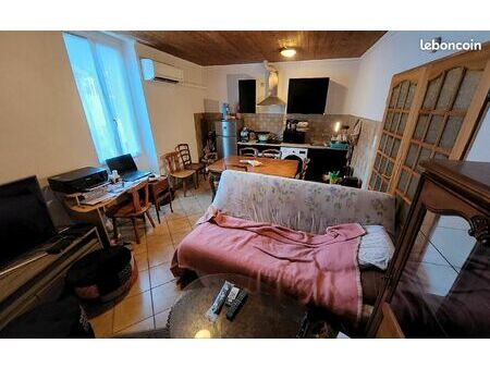 a louer appartement t2 meublé