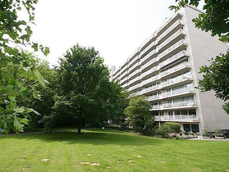 appartement à louer à bruxelles € 1.700 (kvzq7) - eurohouse | zimmo