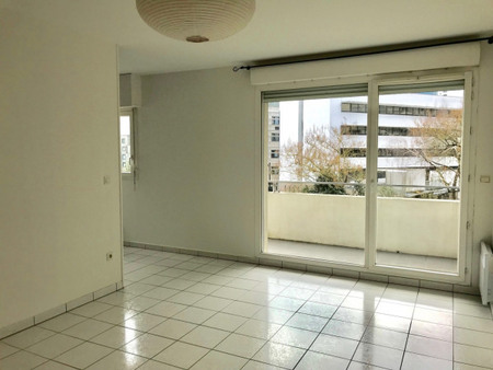 appartement. annonce de particulier