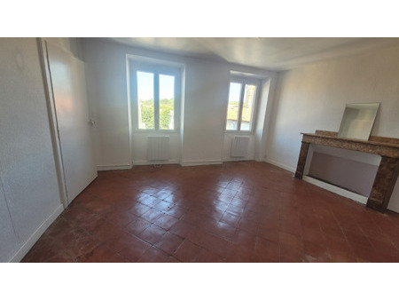 appartement. annonce de particulier