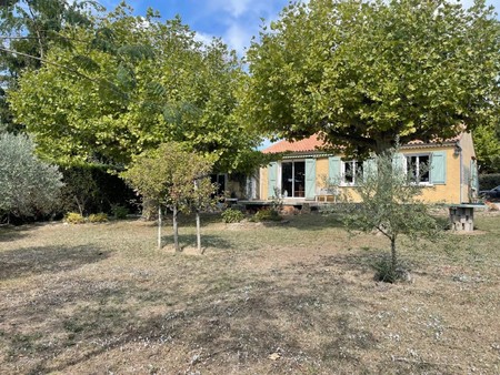 maison de luxe à vendre dans le quartier plateau de puyricard-la trévaresse