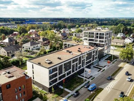 garage à vendre à hasselt € 20.000 (kvyev) | zimmo