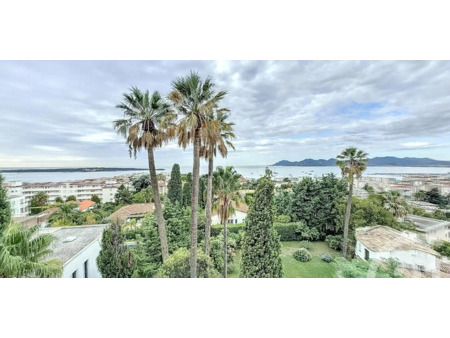 appartement cannes (06)