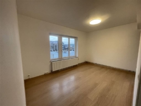 studio à vendre