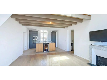 appartement cannes (06)