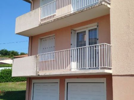 appartement vissenty