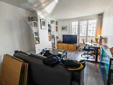 boulogne-billancourt (92100)