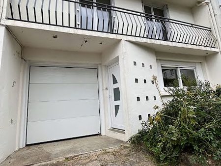 vente maison 5 pièces 90 m²