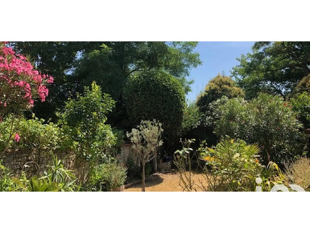 maison avec terrasse la rochelle (17)