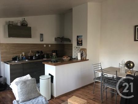 appartement t3 à louer - 3 pièces - 58 56 m2 - carcassonne - 11 - languedoc-roussillon