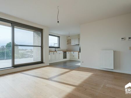 appartement à vendre à genk € 260.000 (kvxtw) - era nobis (genk) | zimmo