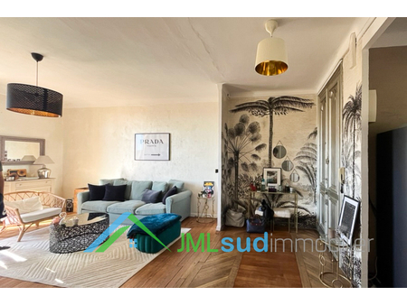 annonce appartement à vendre