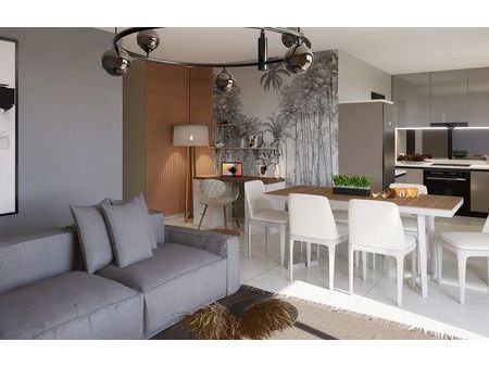 vente maison 5 pièces 77 m² crosmières (72200)