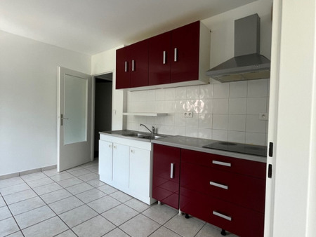 appartement. annonce de particulier