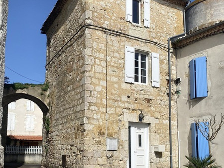 maison et villa