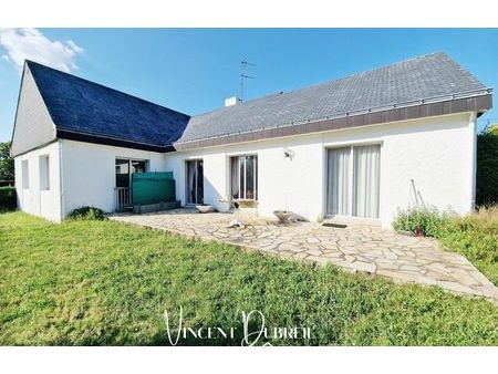 vente maison 7 pièces 147 m² saint-sébastien-sur-loire (44230)