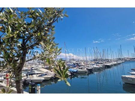 vente immeuble 240 m² antibes (06600)