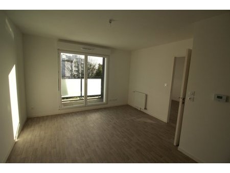 nantes appartement t2