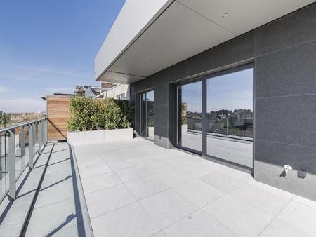 appartement te huur in brussel met 2 slaapkamers