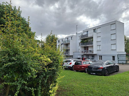 appartement montmagny 3 pièce(s) 67 m2