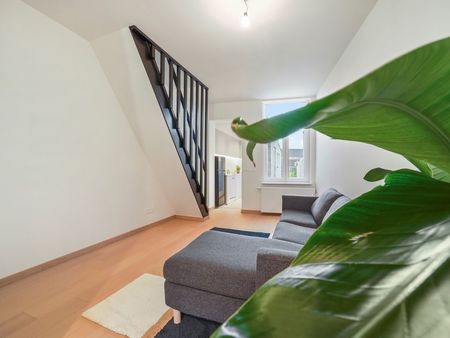 maison à vendre à assebroek € 325.000 (kvzum) - waeyler | zimmo