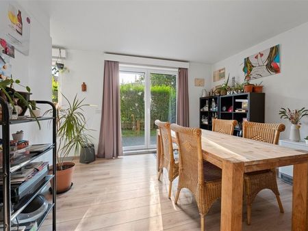 appartement à vendre à gent € 335.000 (kvzv2) - de fooz l. & zonen | zimmo