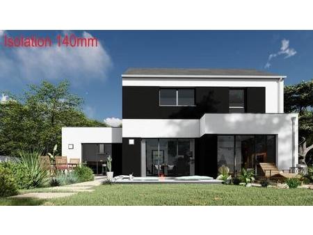 vente maison à plouër-sur-rance (22490) : à vendre / 126m² plouër-sur-rance