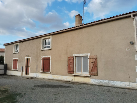 maison et villa. annonce de particulier