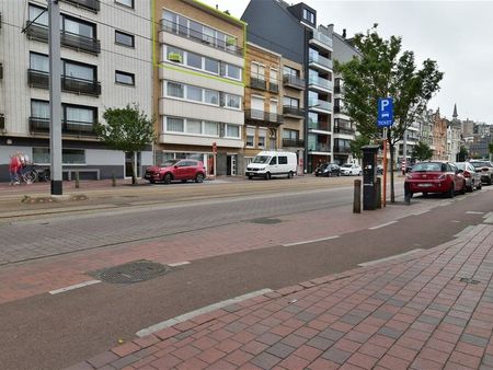 bien professionnel à vendre à blankenberge € 349.000 (kw0k3) - immo twins | zimmo