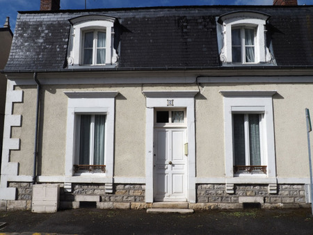 maison et villa. annonce de particulier